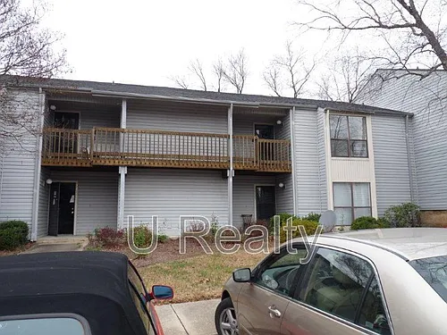 11139 Harrowfield Rd Photo 1