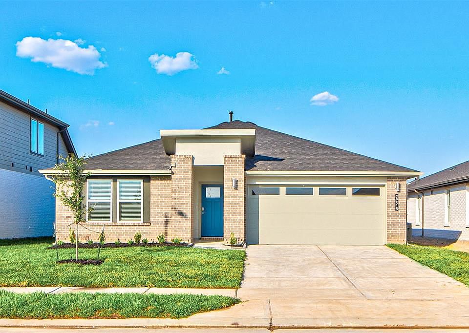 1st image of 29518 Wilkerson Ln