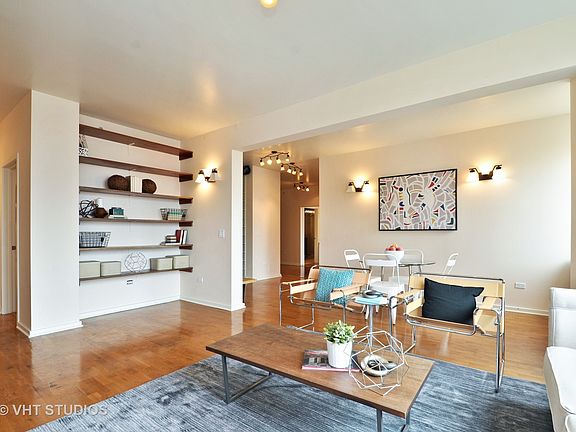 4th image of 659 W Randolph St APT 608