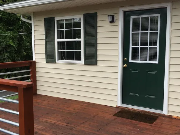 201 Carver St, Chapel Hill, NC 27516