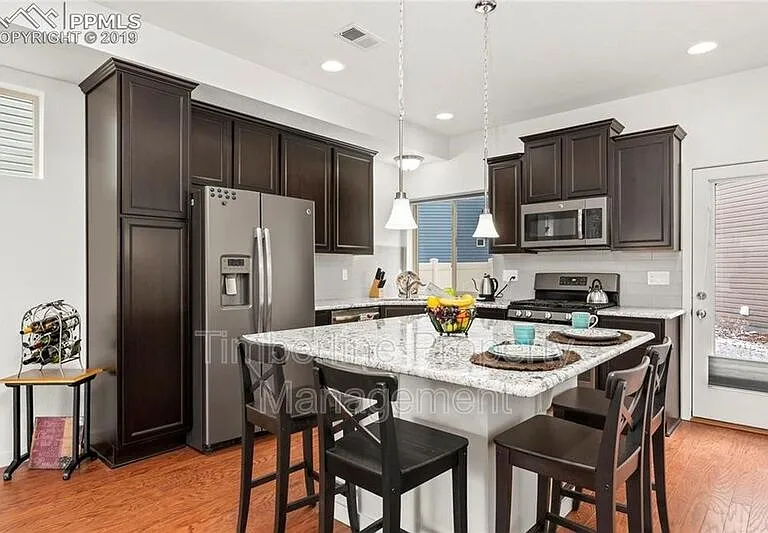 6362 John Muir Trl — Photo 10