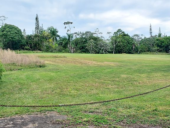 2nd image of 16-300 Ainaloa Blvd Lot 9860