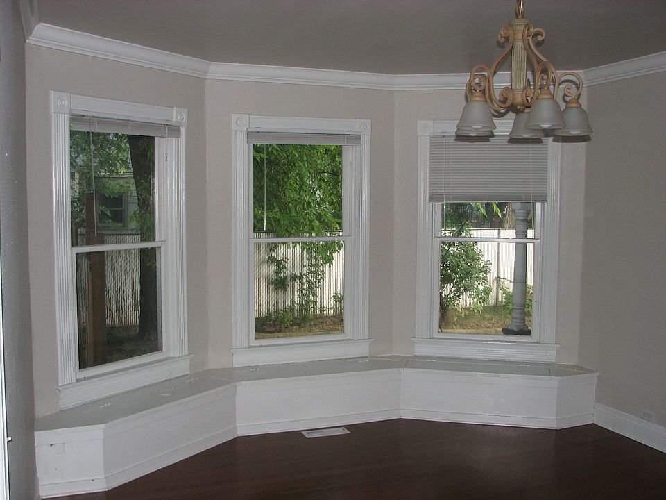 440 Tangent St, Lebanon, OR 97355 Zillow