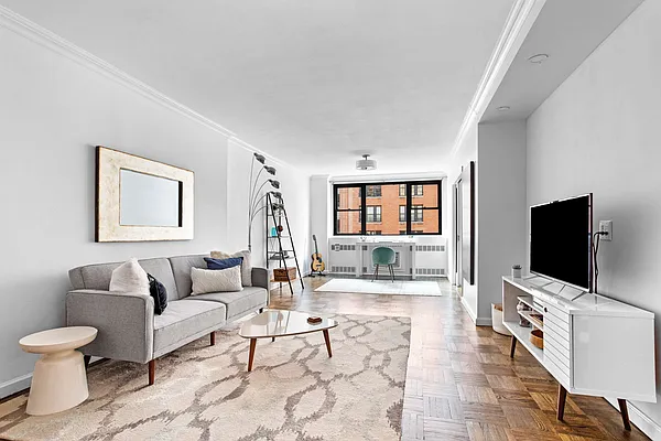 Sold by Owner | media 1