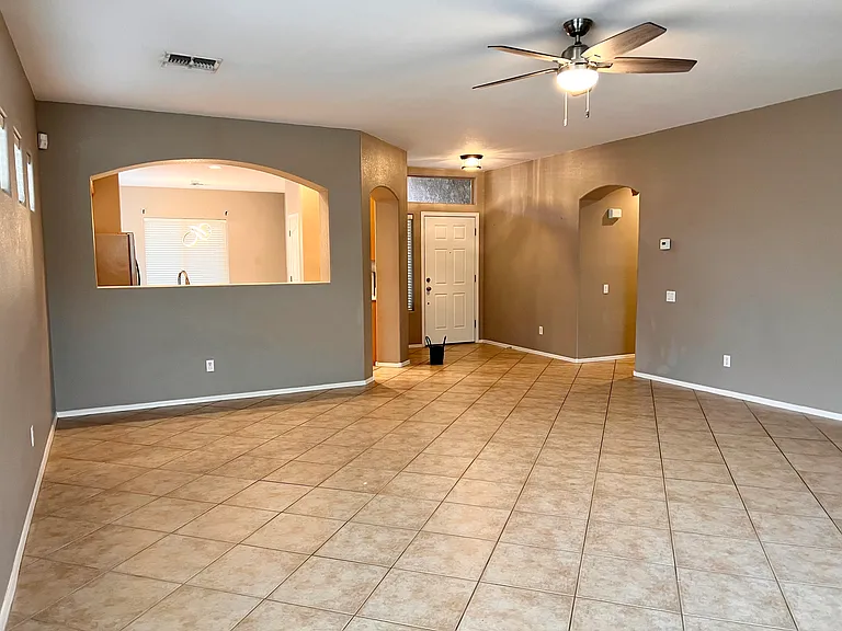 8469 W Quail Track Dr — Photo 11