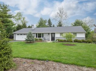 495 W Alex Bell Rd, Dayton, OH 45459