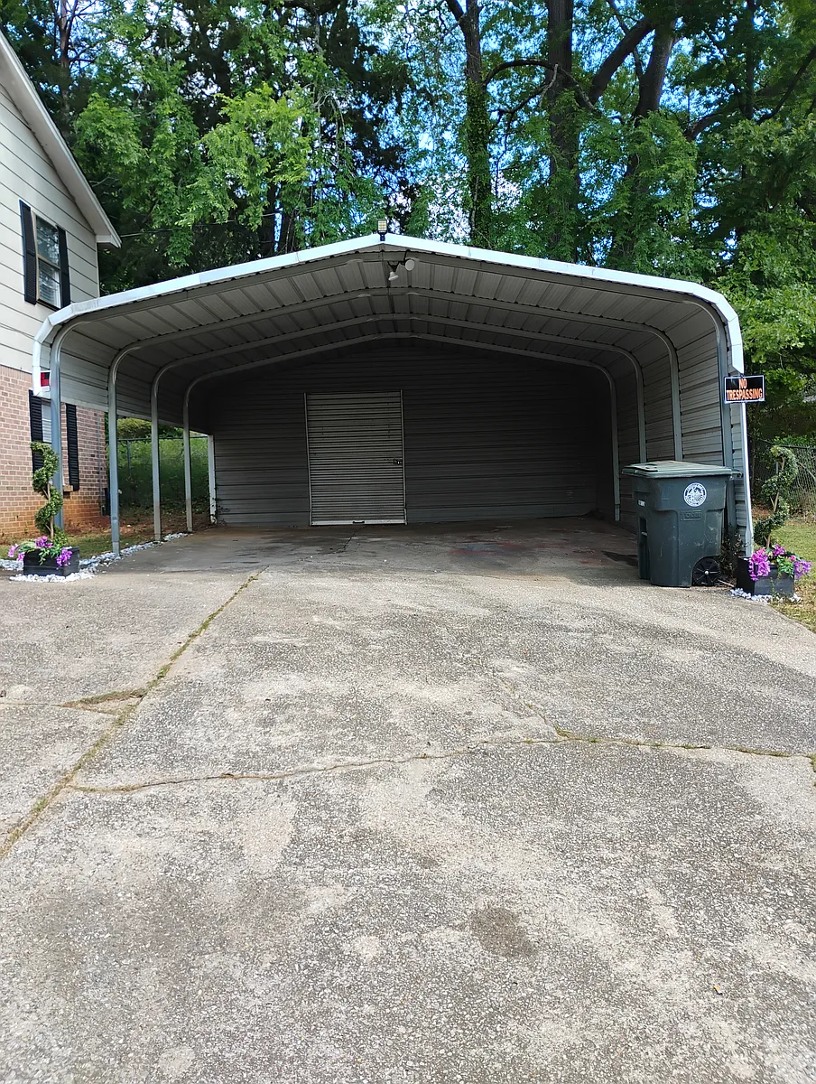 Building Photo - 201 82nd St S #1