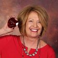 Karen Spencer