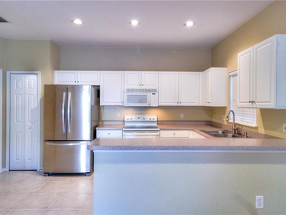 5th image of 16308 Worchester Palms Ct