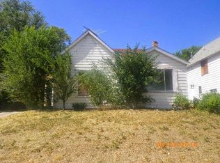 622 27th St, Ogden, UT 84403
