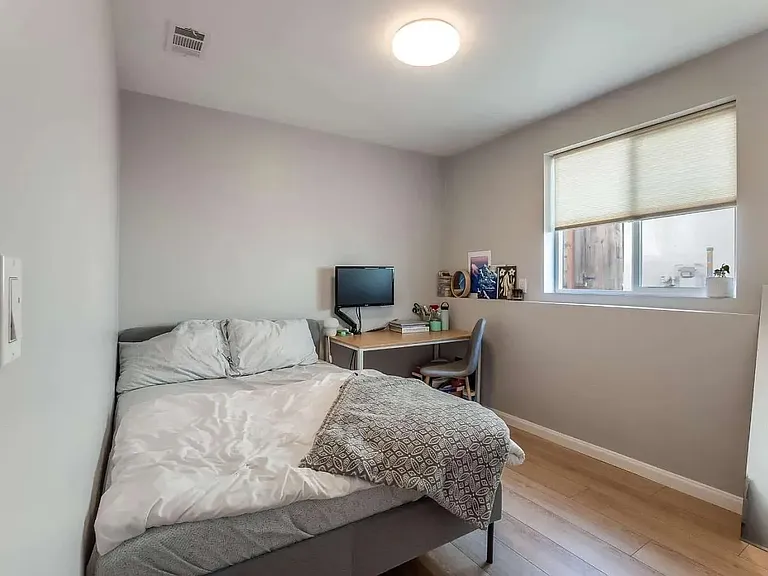 5414 Market St #A — Photo 10