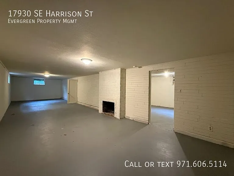 17930 SE Harrison St — Photo 27