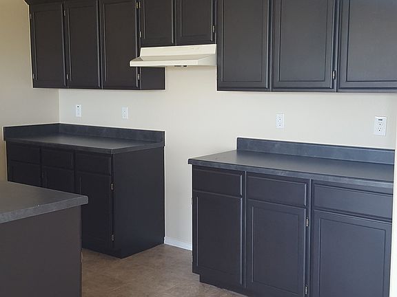 2nd image of 514 Larga Vista Dr