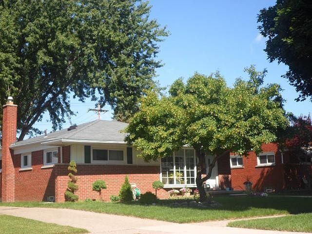 1st image of 8235 Lochdale St