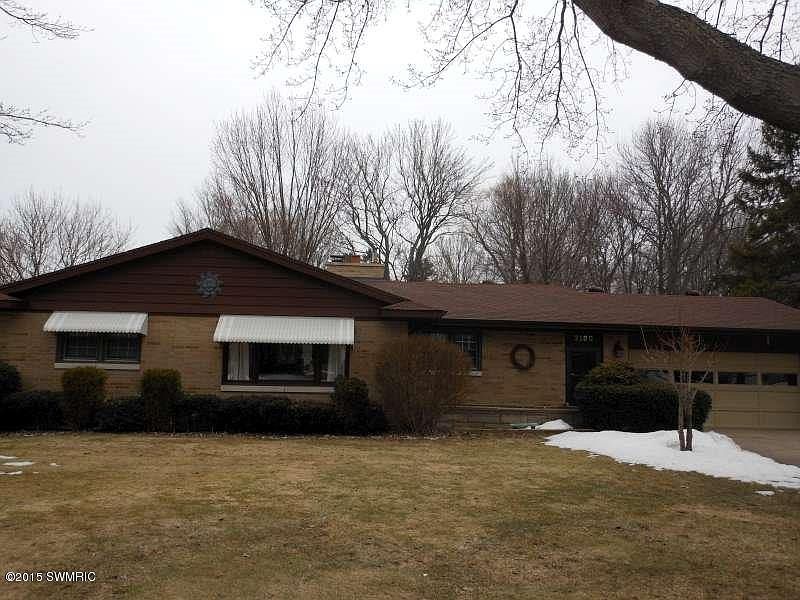 1st image of 2130 E Virginia Dr