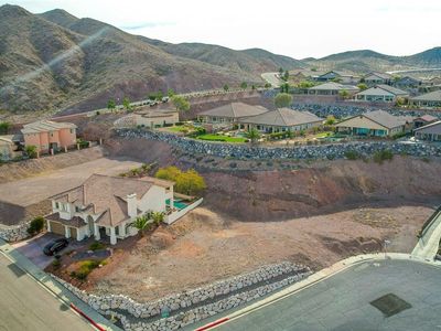 370 Crystal Ct, Boulder City, NV, 89005
