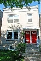 1st image of 4342 N Damen Ave