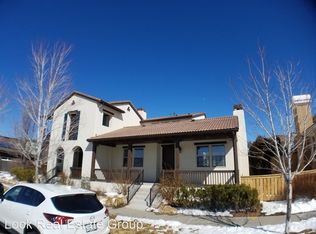 2960 Willow St, Denver, CO 80238