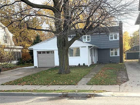 2nd image of 189 Niagara Falls Blvd