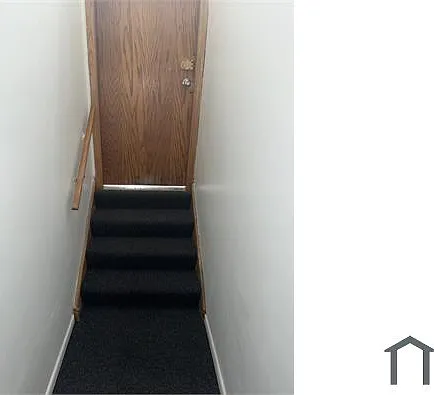 1 bed, 800 sqft, $1,500 — Photo 2