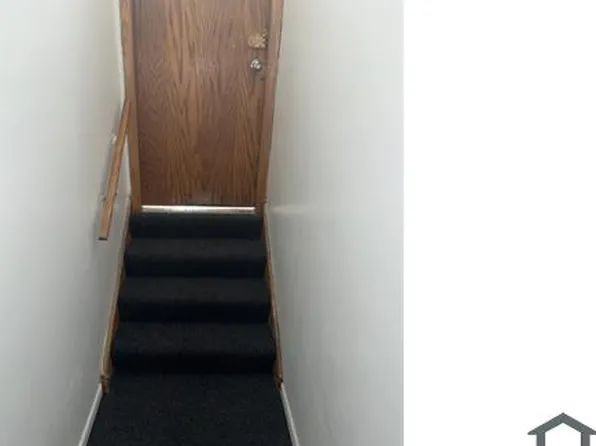 10954 S Western Ave #Grd, Chicago, IL 60655
