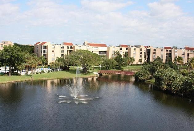 1st image of 450 Egret Cir APT 9211