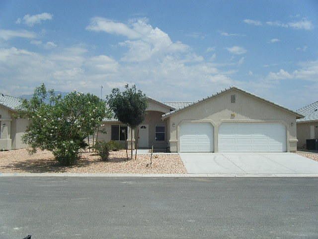 1st image of 5101 Valdez Ct