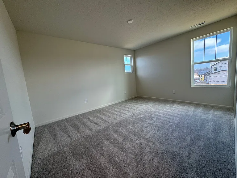 6837 Bridle Oaks Ct — Photo 33