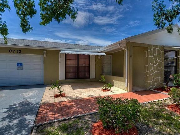 2nd image of 6712 Glen Forest Ct