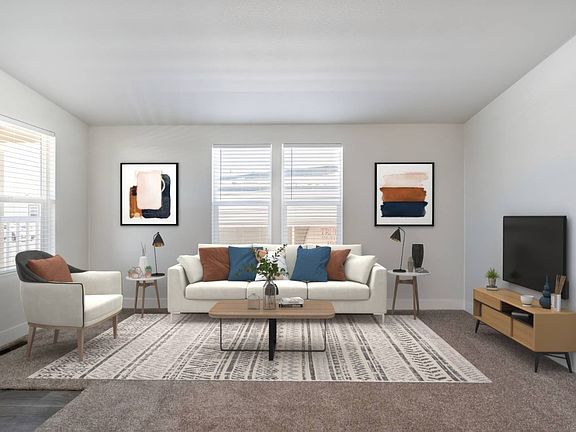 5th image of 601 N Kirby St Spc 339