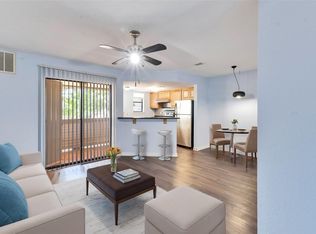 2500 Burleson Rd APT 703, Austin, TX 78741