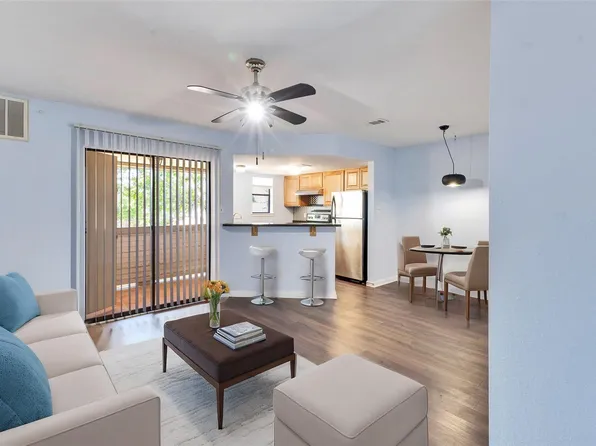2500 Burleson Rd APT 703, Austin, TX 78741