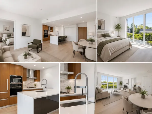 2888 Arbutus St #403, Vancouver, BC V6J 3W5