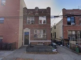 746 68th St, Brooklyn, NY 11220