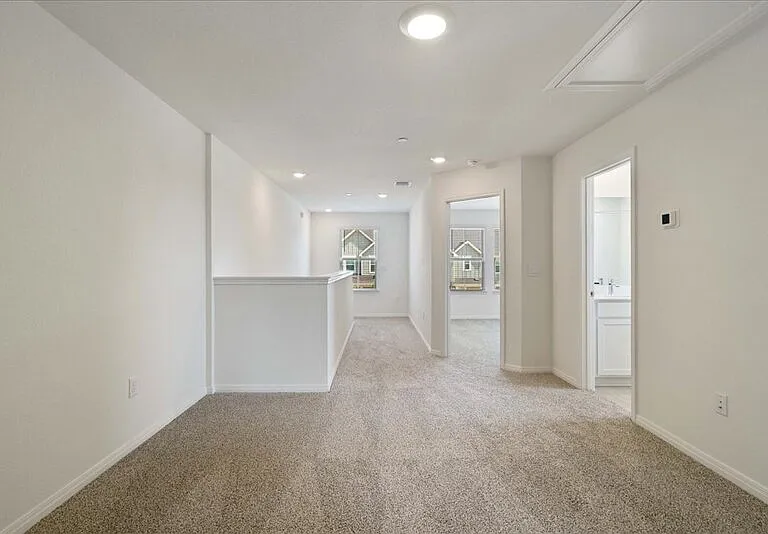 2513 Caleb Asher Loop — Photo 44