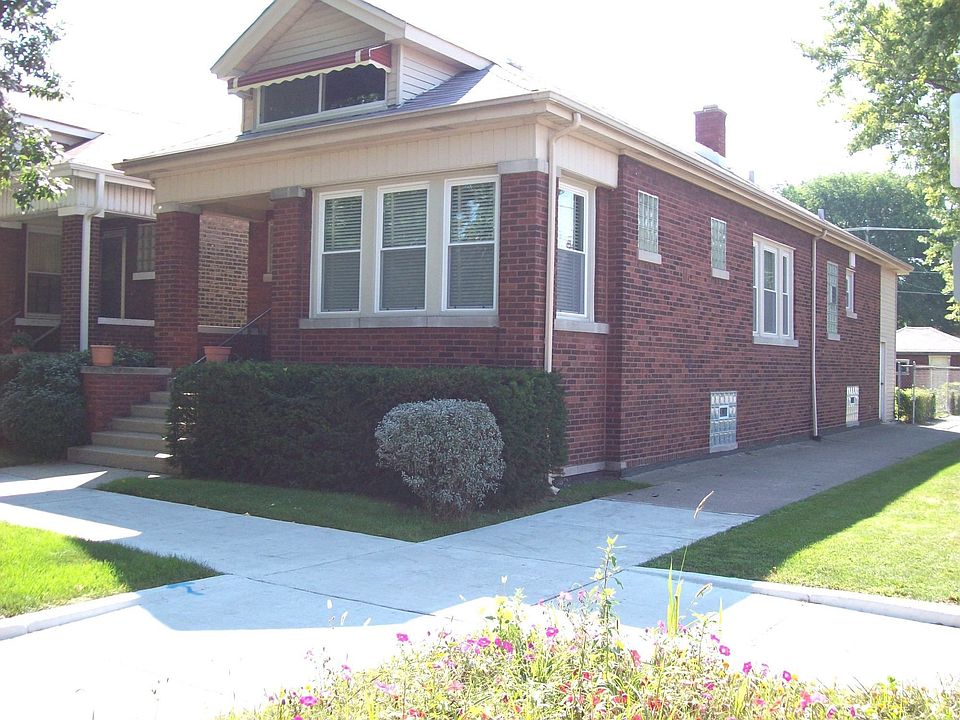 1st image of 7800 S King Dr