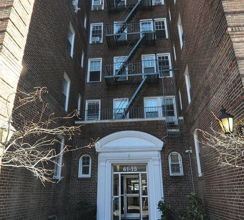 1st image of 41-15 44th St #3E