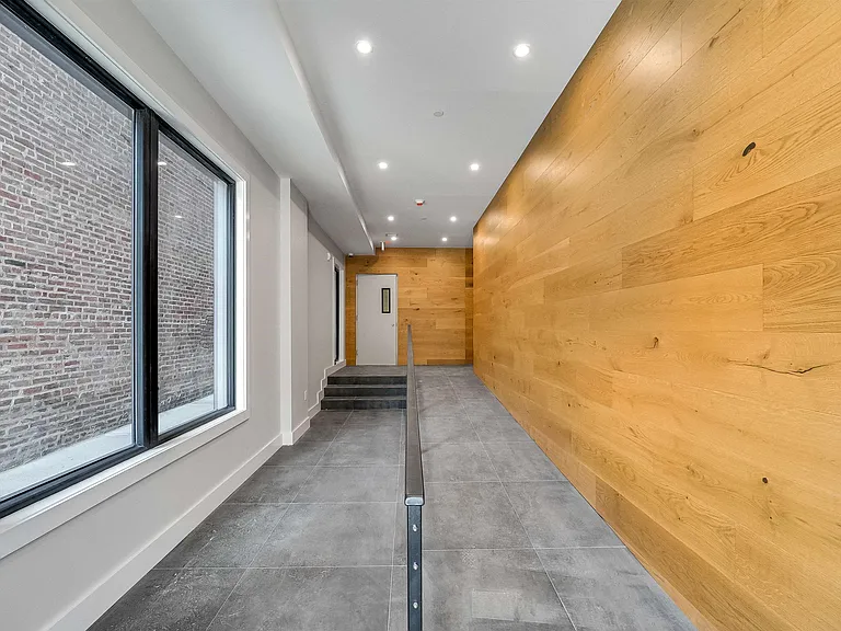 658 Grand St #202 — Photo 16