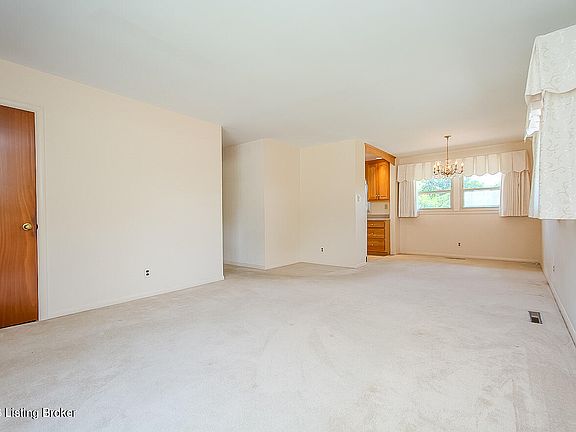 5th image of 3501 Mina Ct