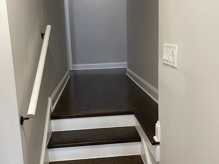 1639 McDaniel Ave — Photo 10
