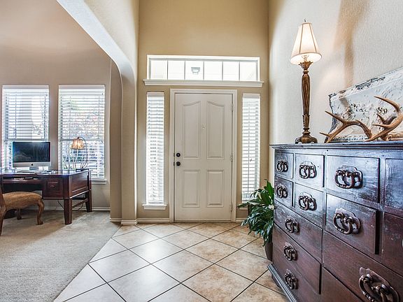 3rd image of 5053 Harney Dr