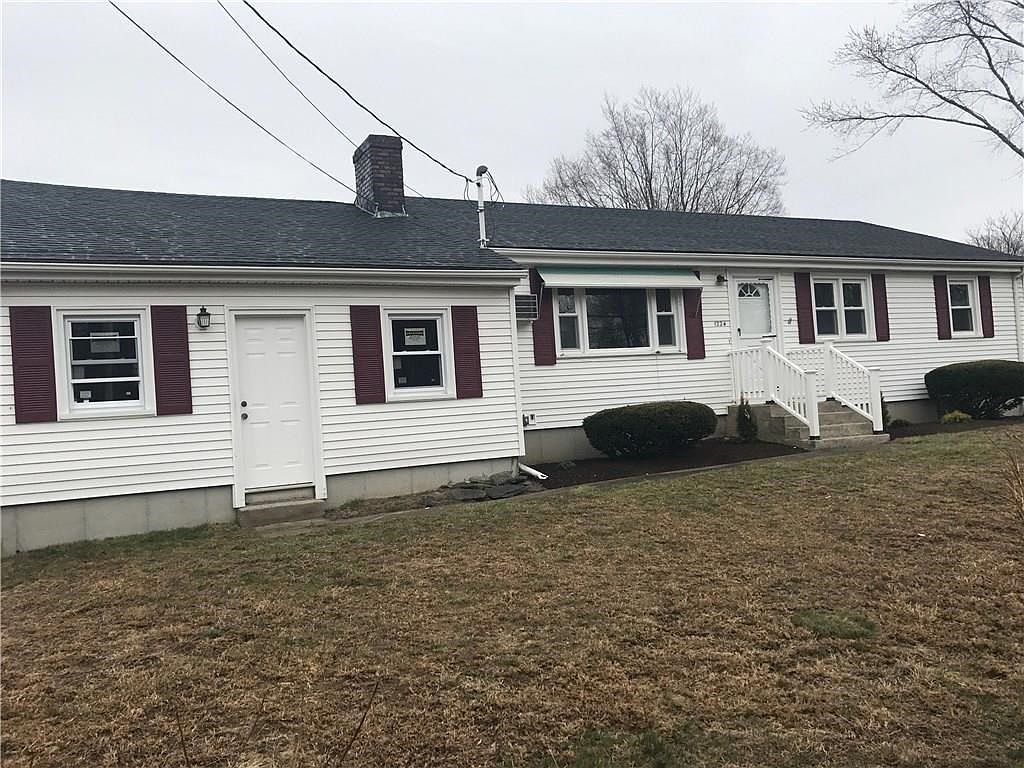 1224 Middle Rd, Portsmouth, RI 02871 Zillow