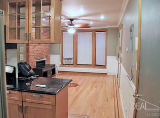 243 7th St, Brooklyn, NY 11215