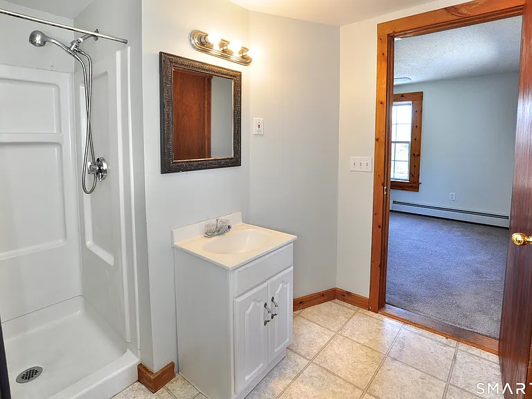 90 Niles Rd — Photo 32