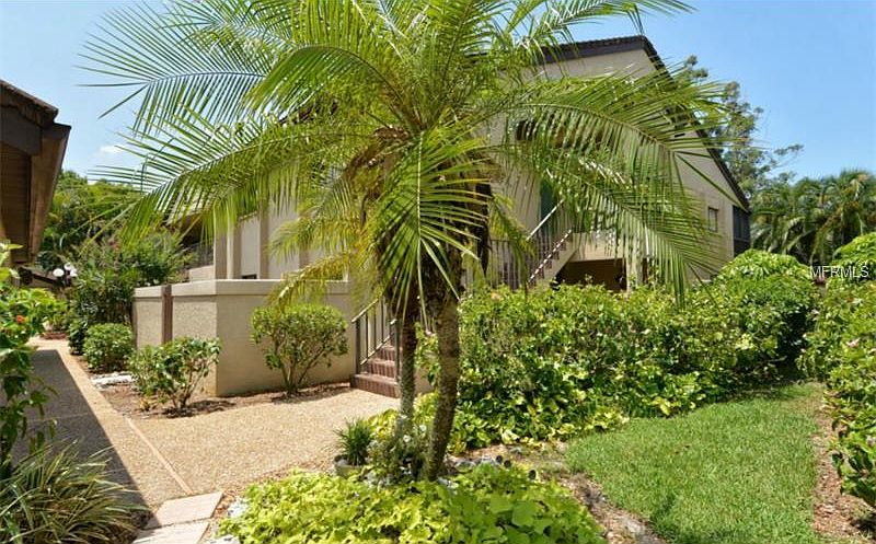 1st image of 5584 Ashton Lake Dr #5584