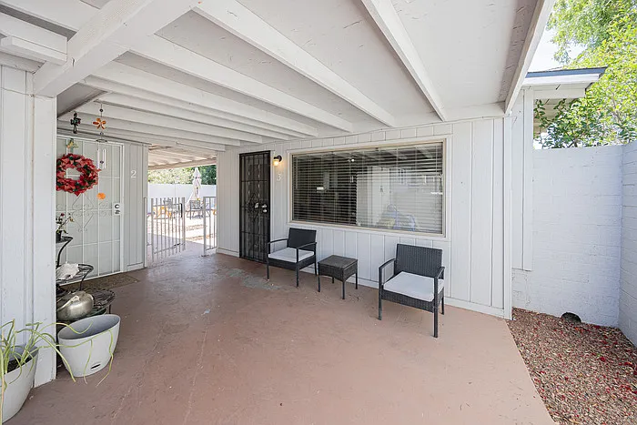 1221 E Highland Ave #3 — Photo 4