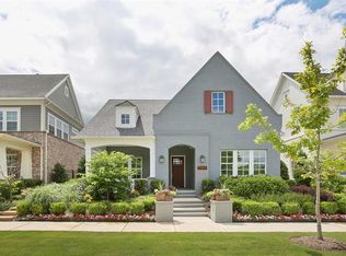 2109 Tabitha Dr, McKinney, TX 75071