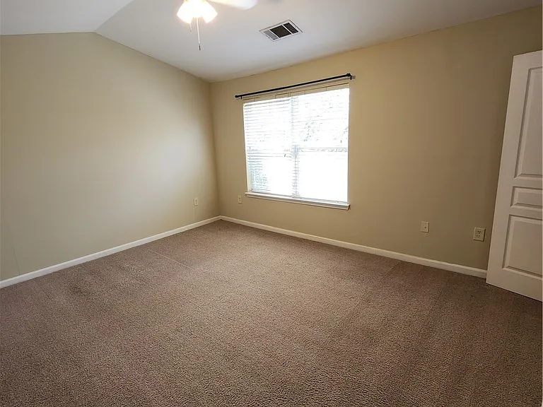 1725 Harvey Mitchell Pkwy S #633 — Photo 19