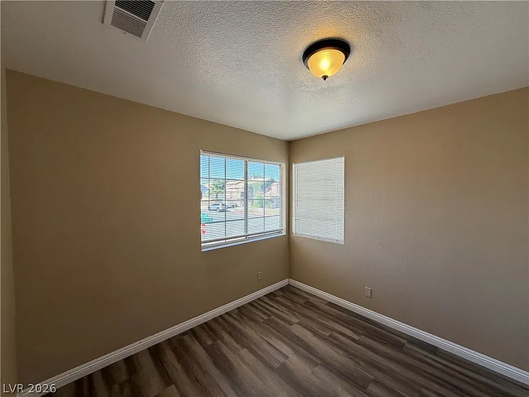852 Celebration Dr — Photo 41