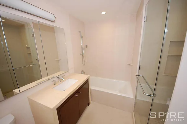 Rented by Spire Group | media 3